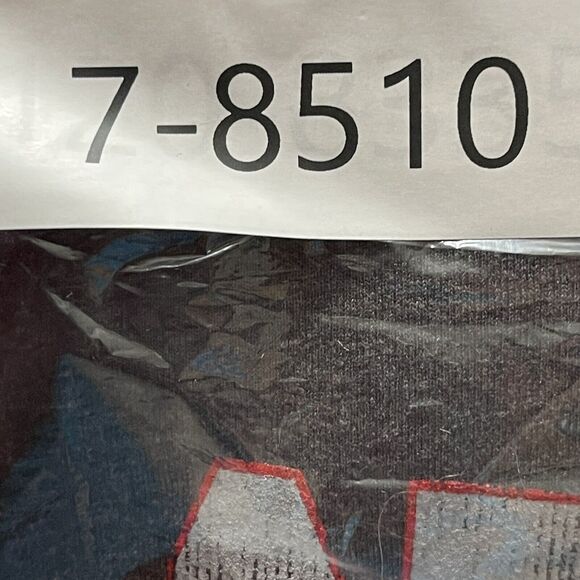 The Ohio State Buckeyes "O" Logo T Shirt Mens Small Gray Short Sleeve Crew Neck - Picture 10 of 10